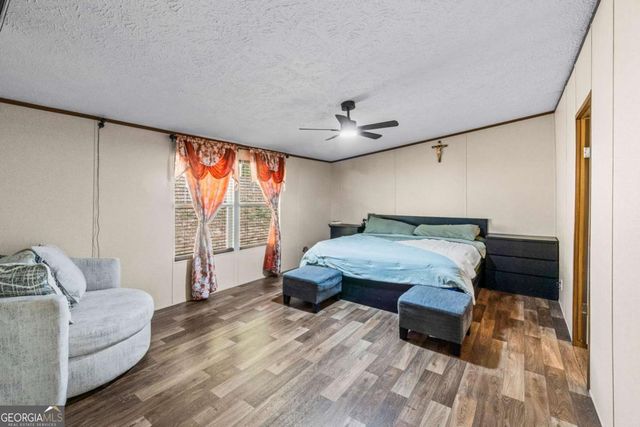 2261 Barnes Drive, Gainesville, GA 30507