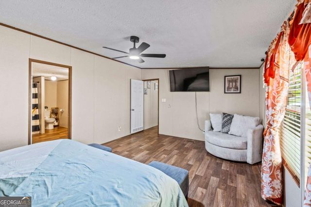 2261 Barnes Drive, Gainesville, GA 30507