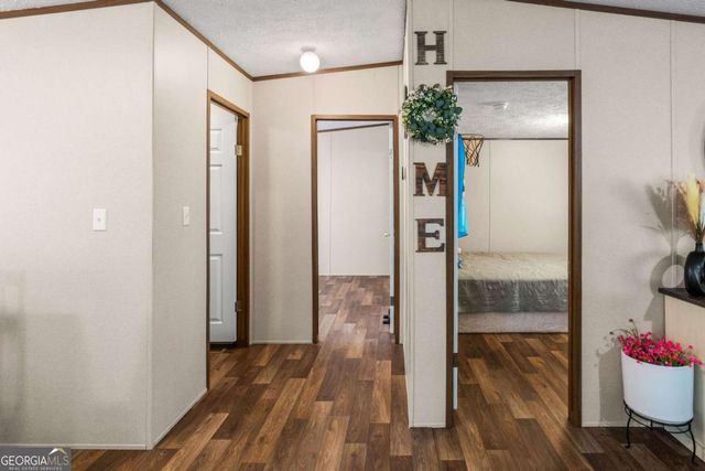 2261 Barnes Drive, Gainesville, GA 30507