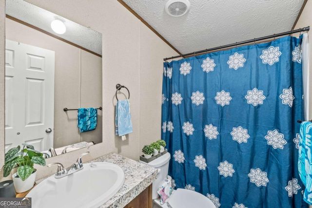 2261 Barnes Drive, Gainesville, GA 30507
