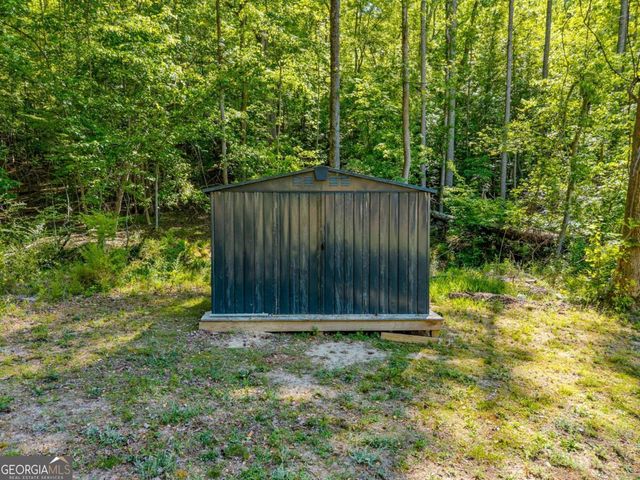 2261 Barnes Drive, Gainesville, GA 30507