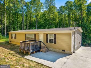 2261 Barnes Drive, Gainesville, GA 30507