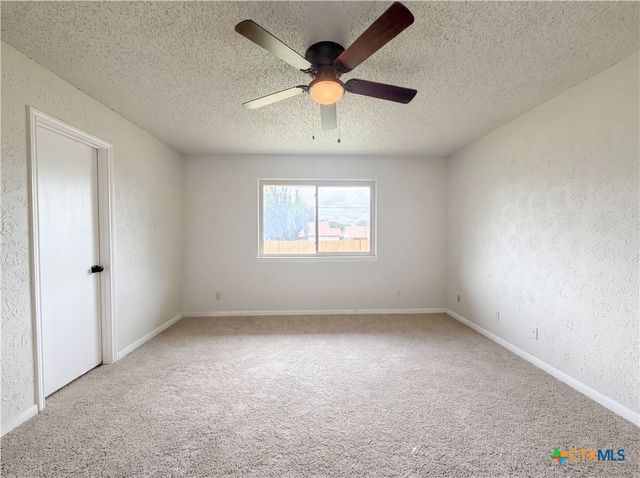 2012 Stardust Street, Killeen, TX 76543