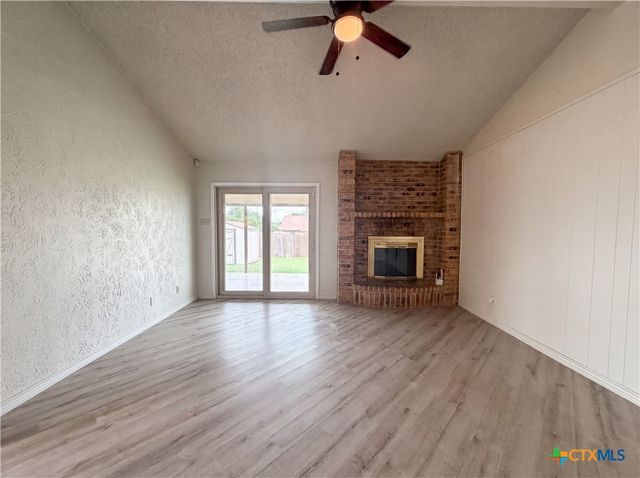 2012 Stardust Street, Killeen, TX 76543