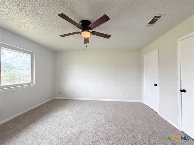 2012 Stardust Street, Killeen, TX 76543