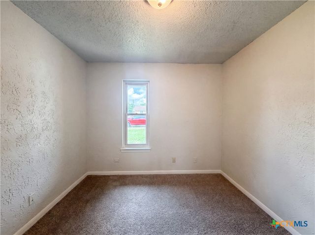 2012 Stardust Street, Killeen, TX 76543