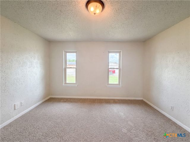 2012 Stardust Street, Killeen, TX 76543