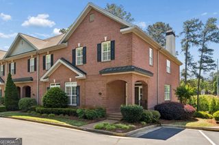 1950 Buford Dam Road 504, Cumming, GA 30041