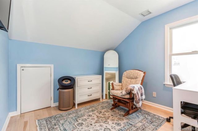 12 Midvale Avenue, Port Jefferson, NY 11777