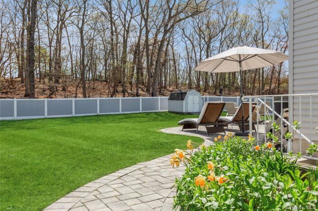 12 Midvale Avenue, Port Jefferson, NY 11777