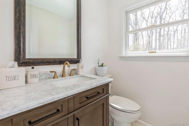 12 Midvale Avenue, Port Jefferson, NY 11777