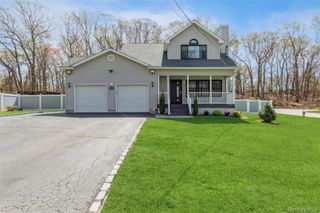 12 Midvale Avenue, Port Jefferson, NY 11777