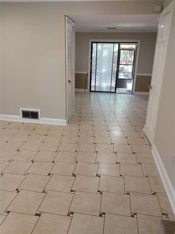 150 Powers Ferry Manor SE, Marietta, GA 30067