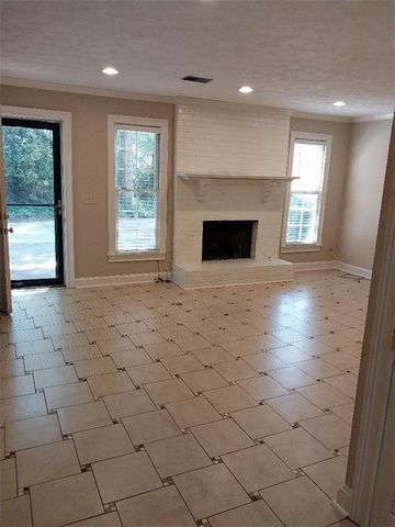 150 Powers Ferry Manor SE, Marietta, GA 30067