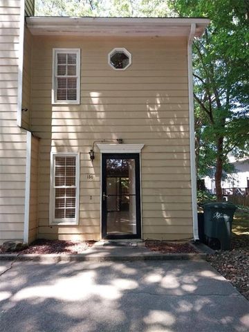 150 Powers Ferry Manor SE, Marietta, GA 30067