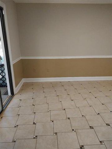 150 Powers Ferry Manor SE, Marietta, GA 30067