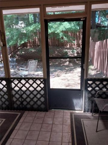 150 Powers Ferry Manor SE, Marietta, GA 30067