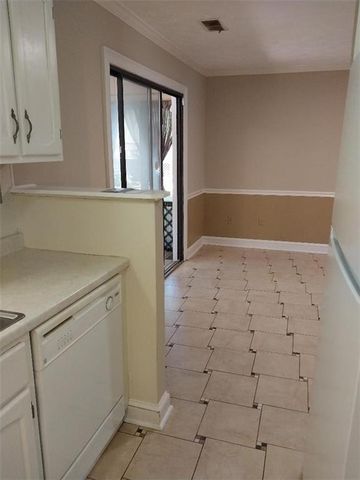 150 Powers Ferry Manor SE, Marietta, GA 30067