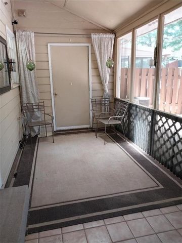 150 Powers Ferry Manor SE, Marietta, GA 30067