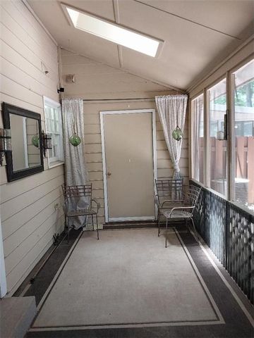 150 Powers Ferry Manor SE, Marietta, GA 30067