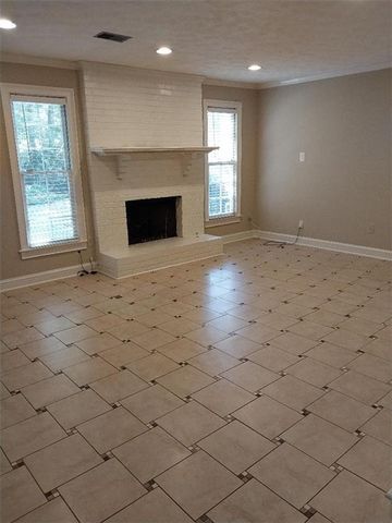 150 Powers Ferry Manor SE, Marietta, GA 30067
