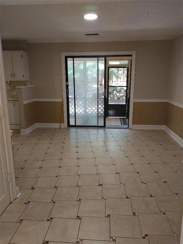 150 Powers Ferry Manor SE, Marietta, GA 30067