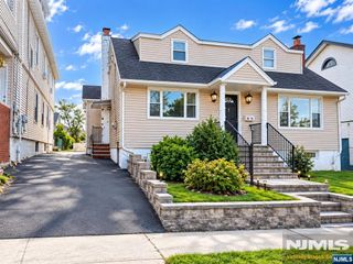 112-114 Dundee Avenue, Paterson, NJ 07503