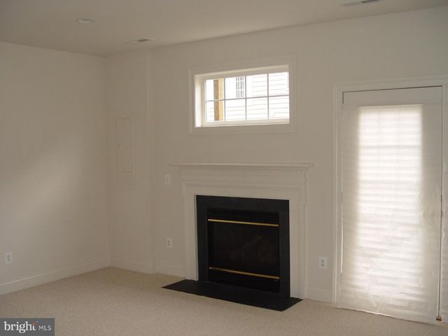 8360 MILLOM CT, Lorton, VA 22079