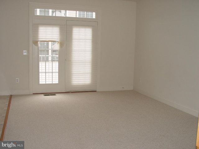 8360 MILLOM CT, Lorton, VA 22079