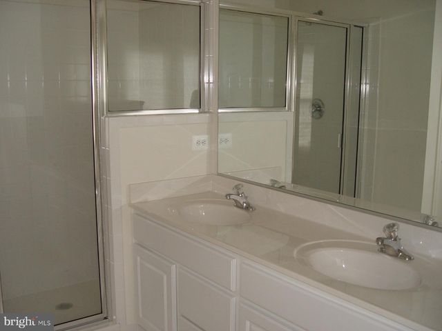 8360 MILLOM CT, Lorton, VA 22079