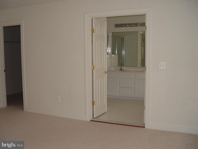 8360 MILLOM CT, Lorton, VA 22079