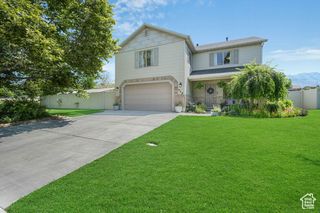 948 N 140 W, American Fork, UT 84003
