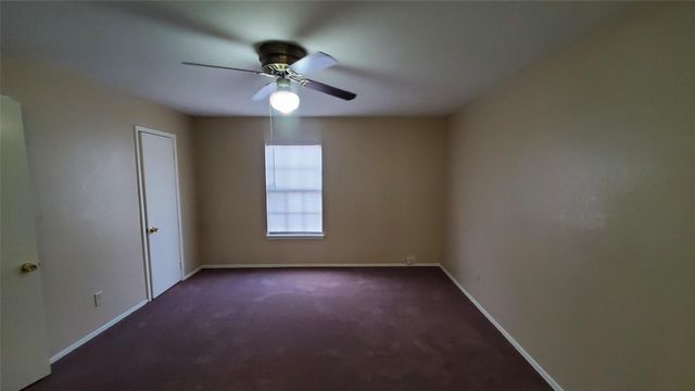 1125 Greenbriar Lane, Lancaster, TX 75146