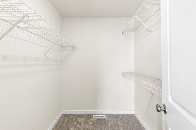 1652 Aspen Court, North Liberty, IA 52317