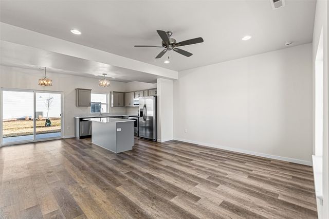 1652 Aspen Court, North Liberty, IA 52317