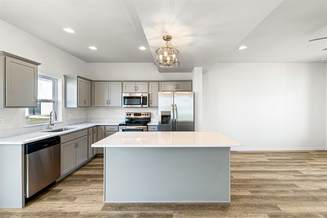 1652 Aspen Court, North Liberty, IA 52317