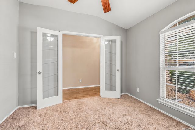 9428 Velvet Spring, San Antonio, TX 78254