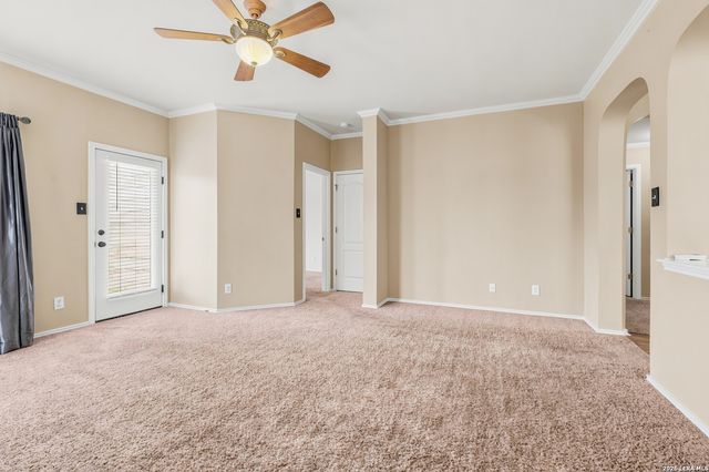 9428 Velvet Spring, San Antonio, TX 78254
