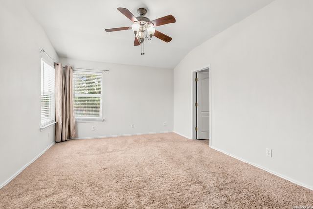 9428 Velvet Spring, San Antonio, TX 78254