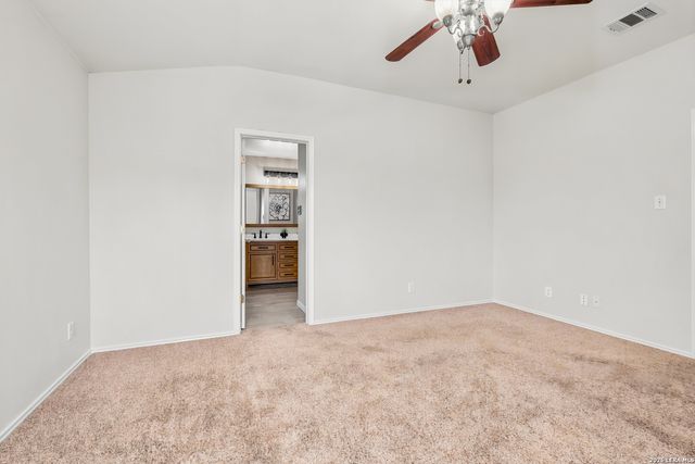 9428 Velvet Spring, San Antonio, TX 78254