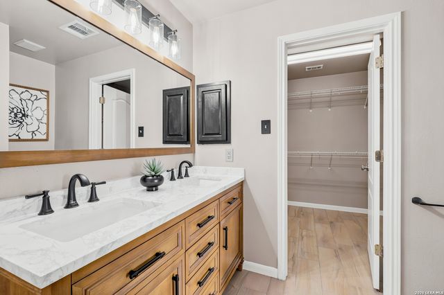 9428 Velvet Spring, San Antonio, TX 78254