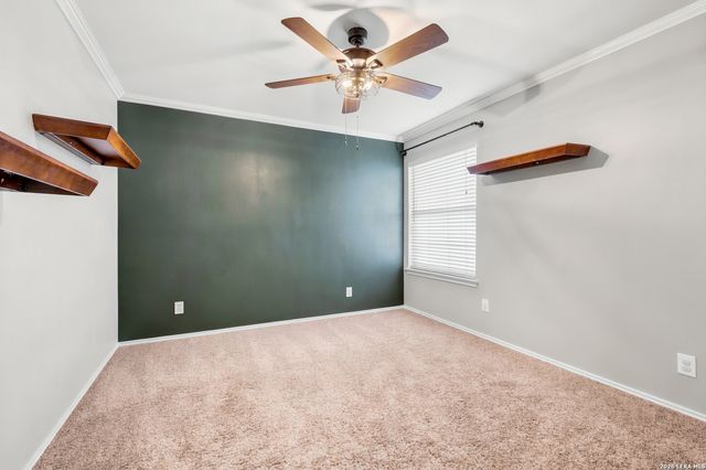 9428 Velvet Spring, San Antonio, TX 78254