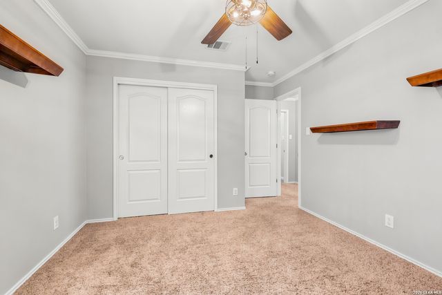 9428 Velvet Spring, San Antonio, TX 78254
