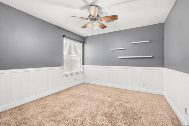 9428 Velvet Spring, San Antonio, TX 78254
