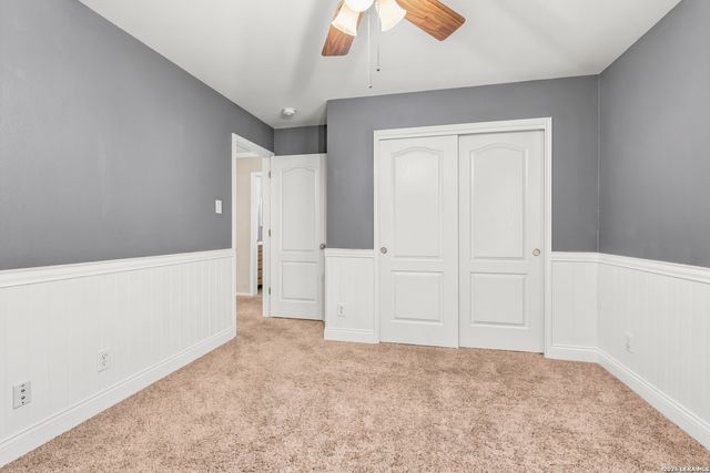 9428 Velvet Spring, San Antonio, TX 78254