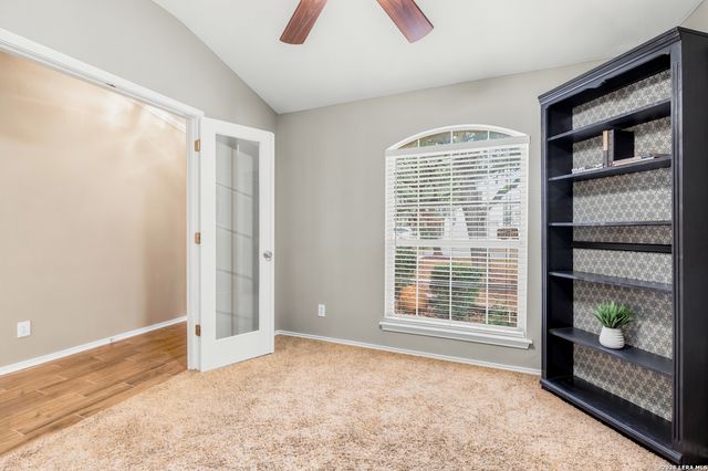 9428 Velvet Spring, San Antonio, TX 78254