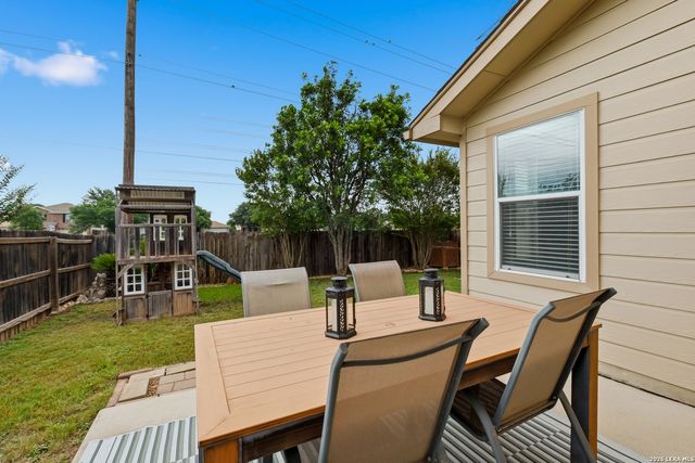 9428 Velvet Spring, San Antonio, TX 78254