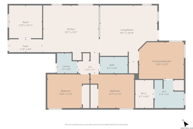 9428 Velvet Spring, San Antonio, TX 78254