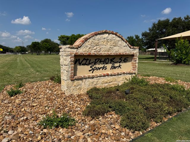 9428 Velvet Spring, San Antonio, TX 78254
