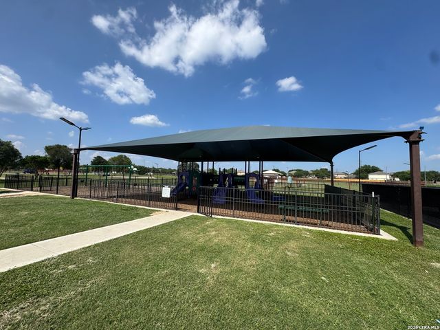9428 Velvet Spring, San Antonio, TX 78254